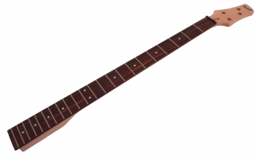 NECK GSR190/180 4-STR.  IBANEZ